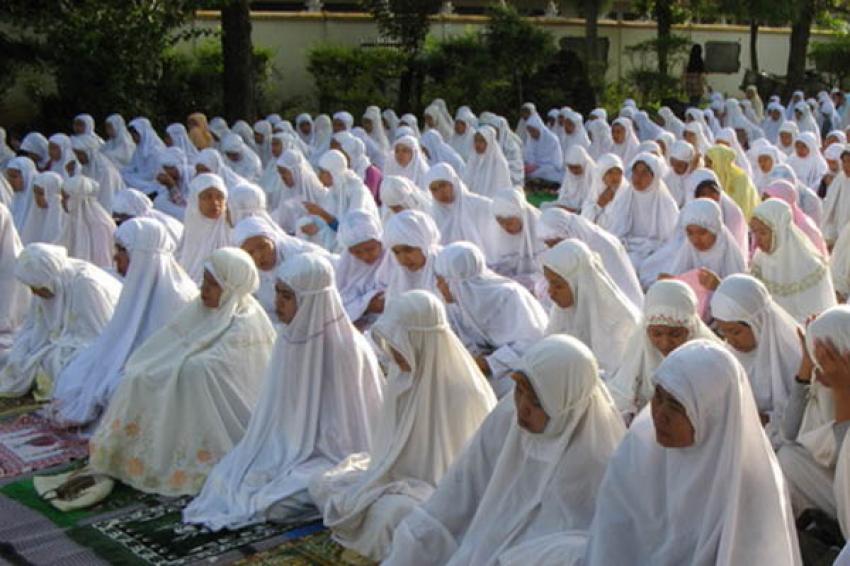 21sholat-ied.jpg