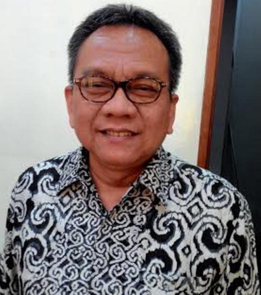 45M-Taufik-emka.jpg