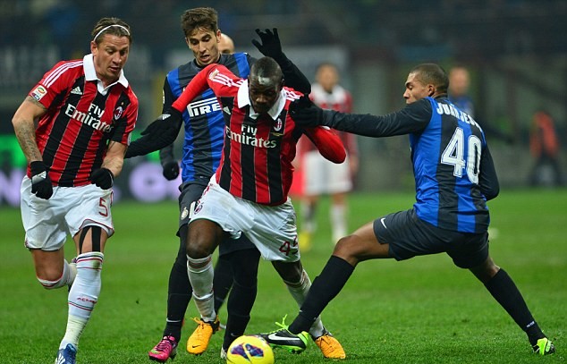 60AC-Milan-vs-Inter-Milan.jpg