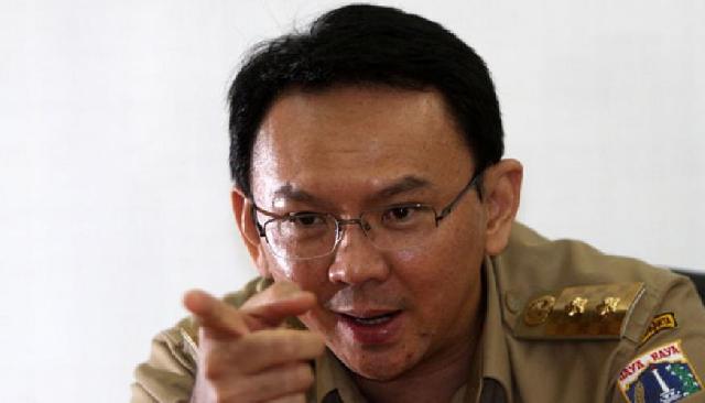 86ahok2.jpg