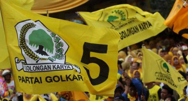 54golkar.jpg