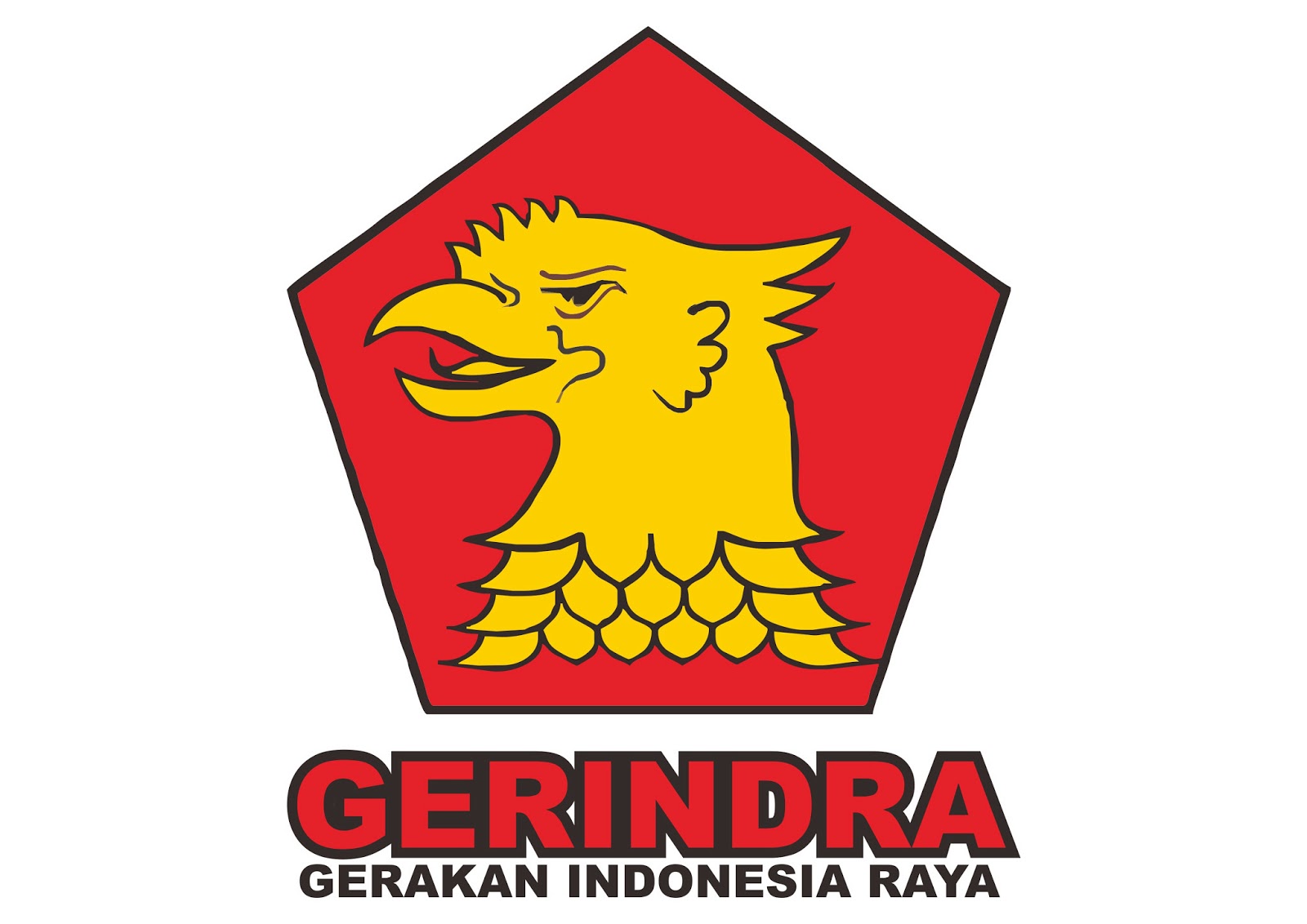 15LogoGerindra.jpg