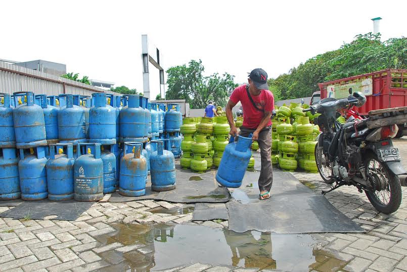 55Tabung-elpiji-indra.jpg