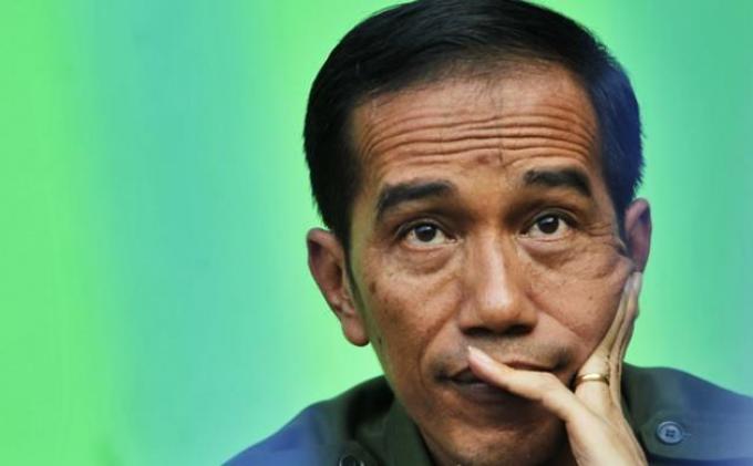 44jokowi.jpg