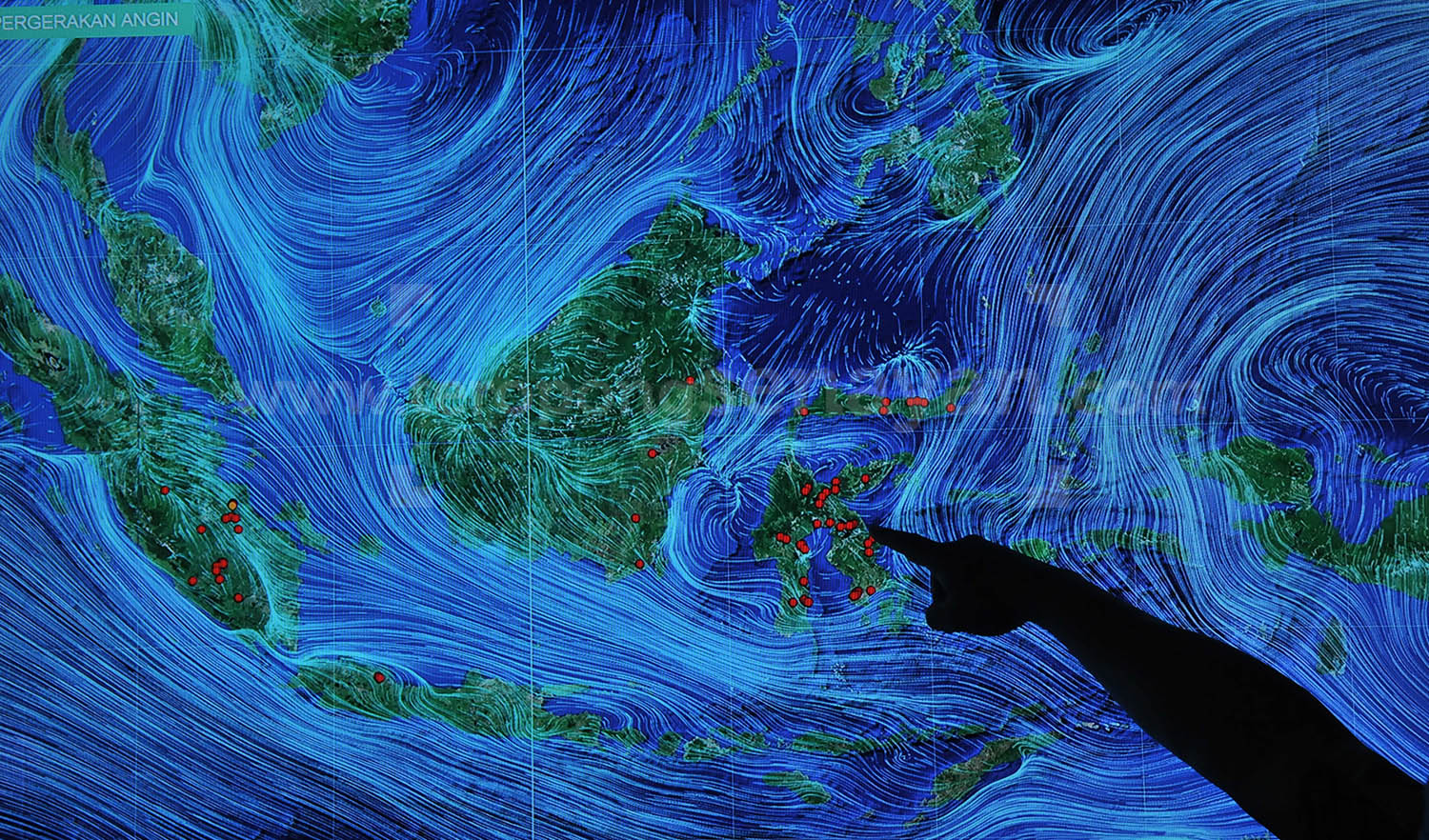 17KONPRES_PERUSAHAAN_PENYEBAB_KABUT_ASAP_9.jpg