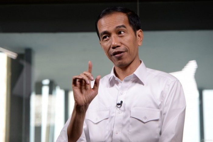 33jokowi_joko.jpg