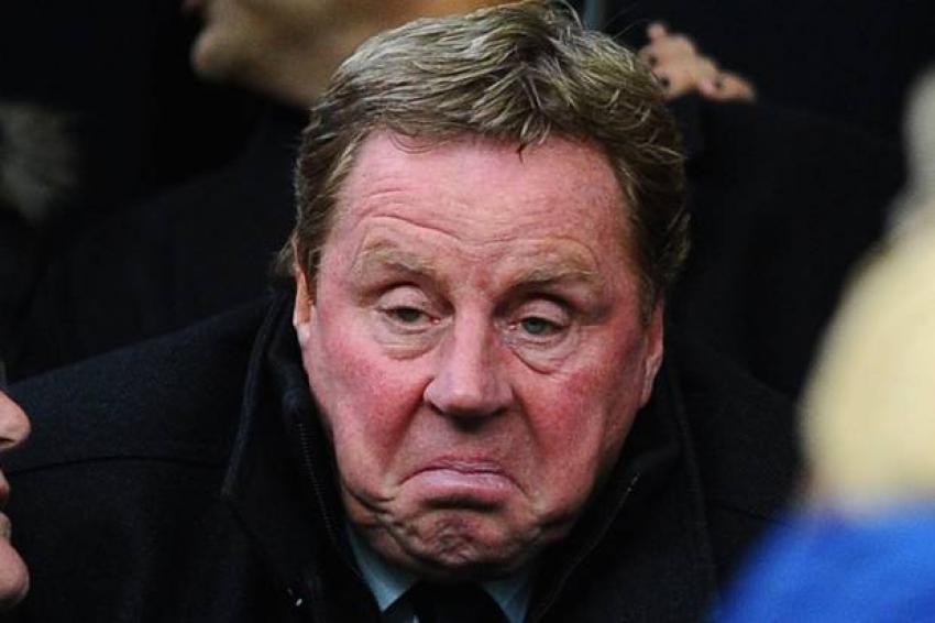 5harry_redknapp.jpg