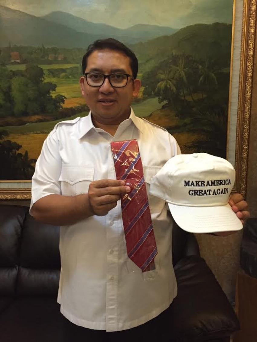 75fadli-zon-trump.jpg