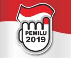 89Pemilu-2019.jpg