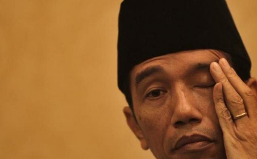 45jokowi_jokowiiiii.jpg