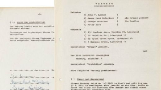 30150920040857_beatles_first_recording_contract__624x351_heritageauctions_nocredit.jpg