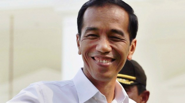 56jokowi_jkw.jpg