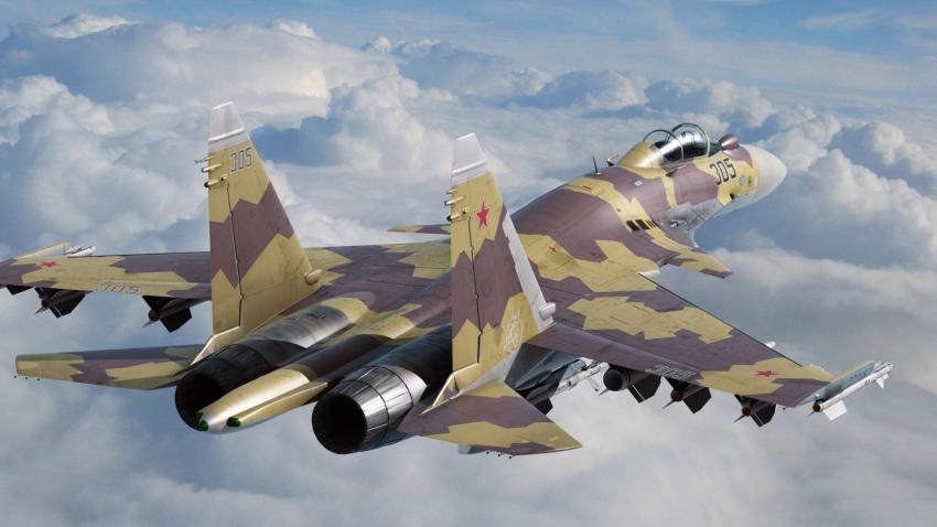 16sukhoi.jpg