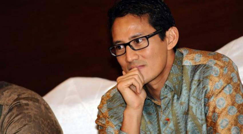 53sandiaga_uno.jpg