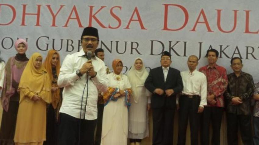 66adhyaksa_dault_jadi_gubernur_dki.jpg