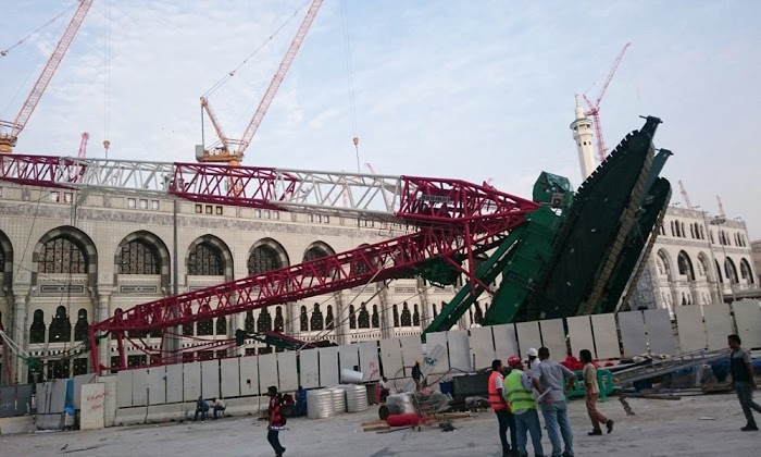 27tragedi-crane-masjidil-haram.jpg