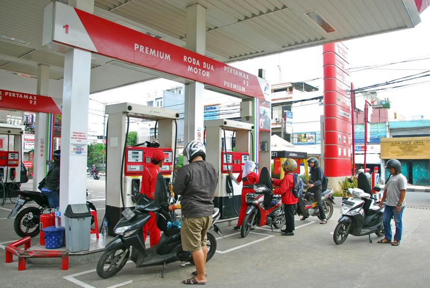 45SPBU-pertamina.jpg