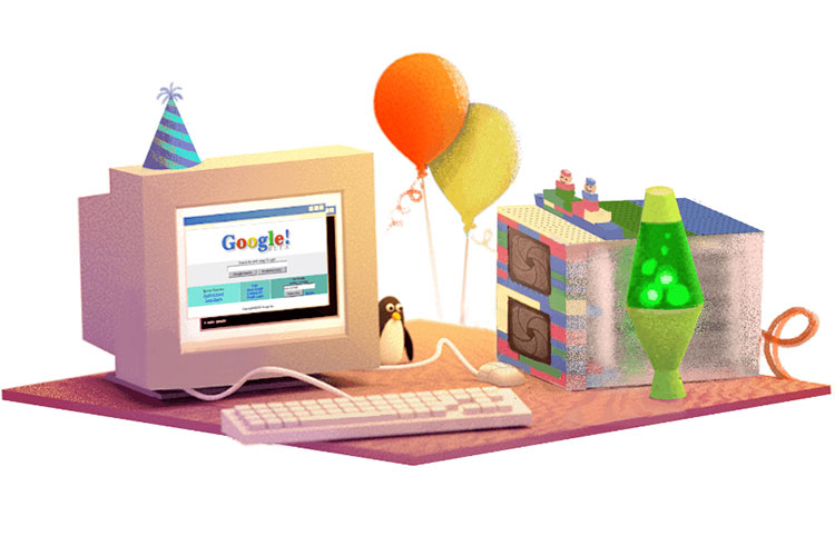 38google-17-birthday-doodle-270915.jpg