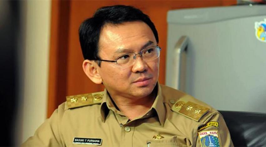 18ahok_ahok22.jpg