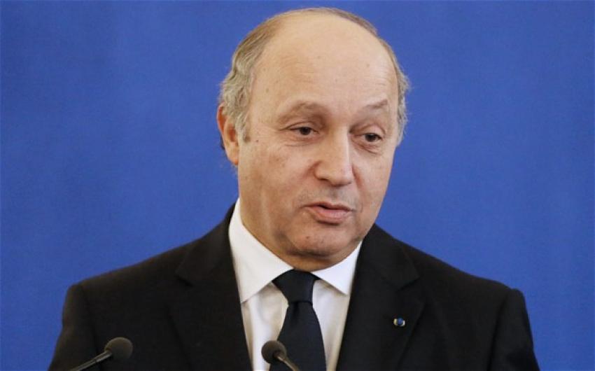 25Laurent-Fabius.jpg