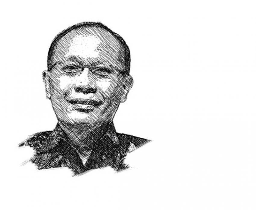 41Abdulhamid_Dipopramono_KIP.jpg