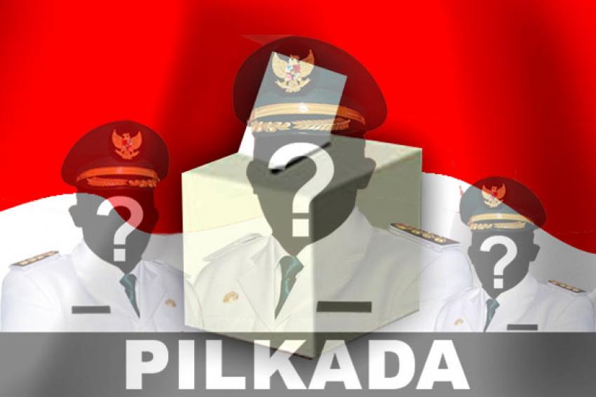 11Pilkada-ilustrasi.jpg