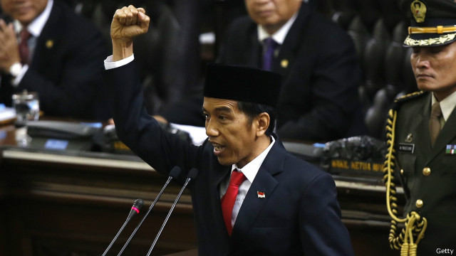 99jokowi-marah.jpg