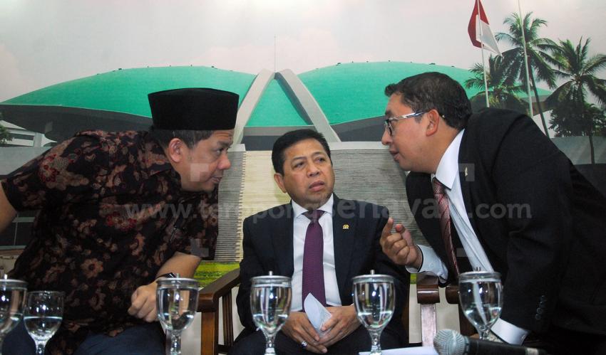 39DPR_KONPRES_KEPULANGAN_HAJI_2.jpg