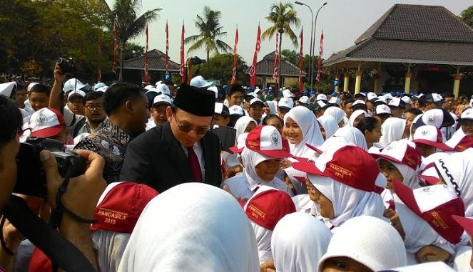 49ahok-123.jpg