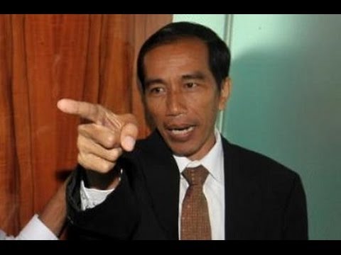 49jokowi2.jpg