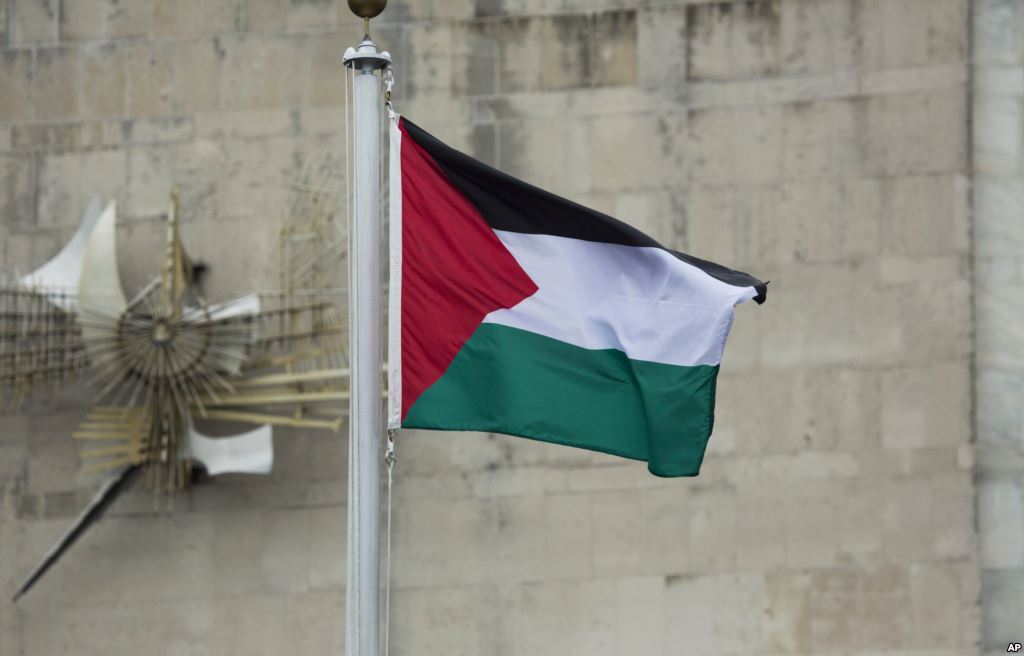 99bendera-palestina.jpg