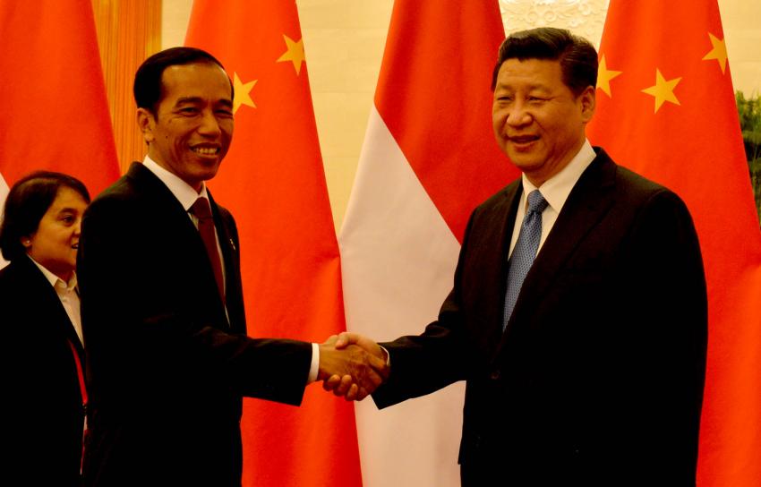 10jokowi-xijinpin.jpg