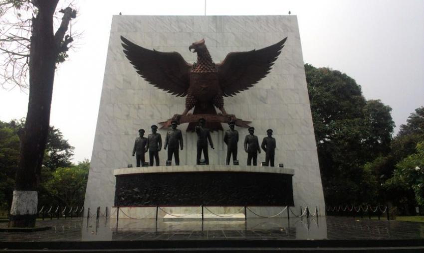 22pancasila-sakti.jpg