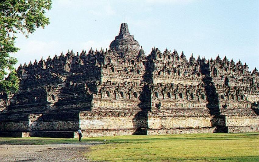 47borobudur.jpg