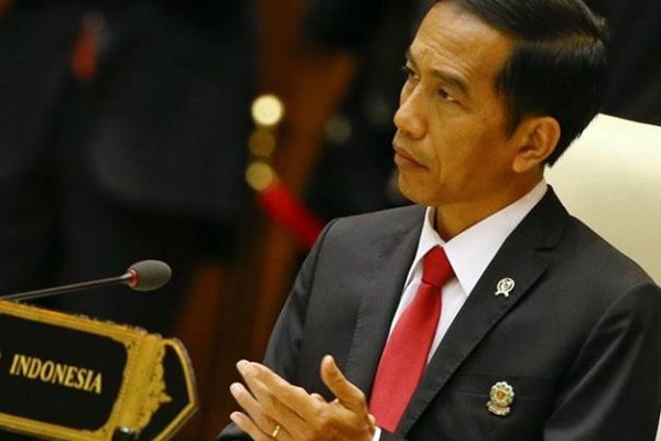 3presiden-jokowi-reuters.jpg