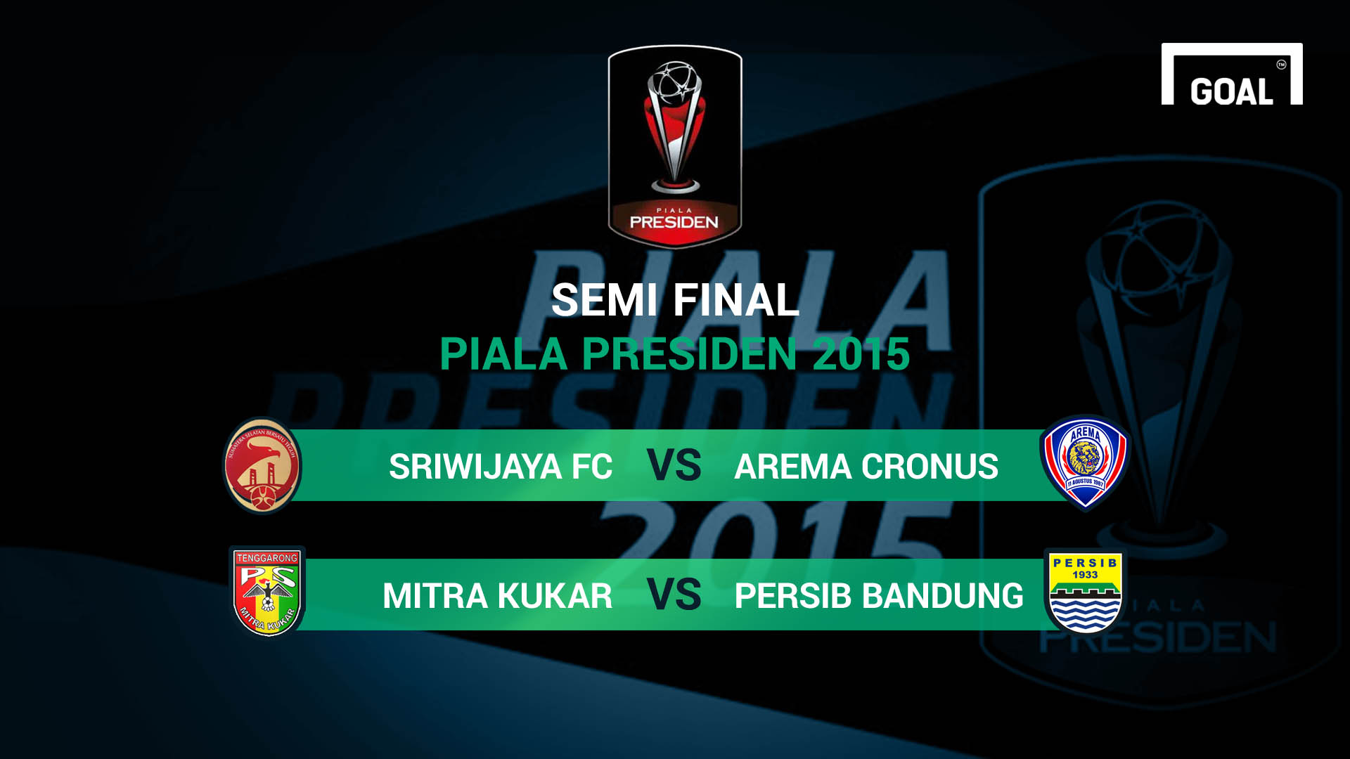 42semifinal-piala-presiden.jpg