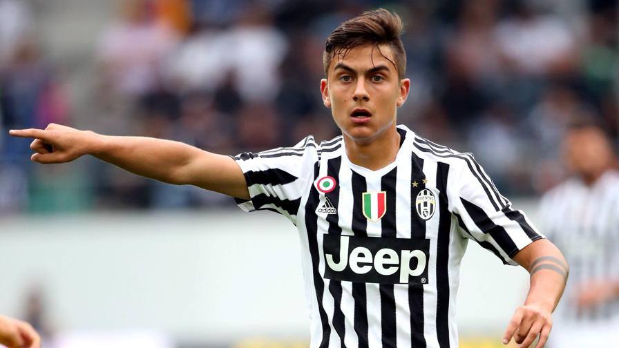 78paulo-dybala-juventus.jpg