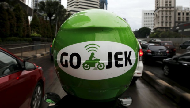 10go-jek.jpg