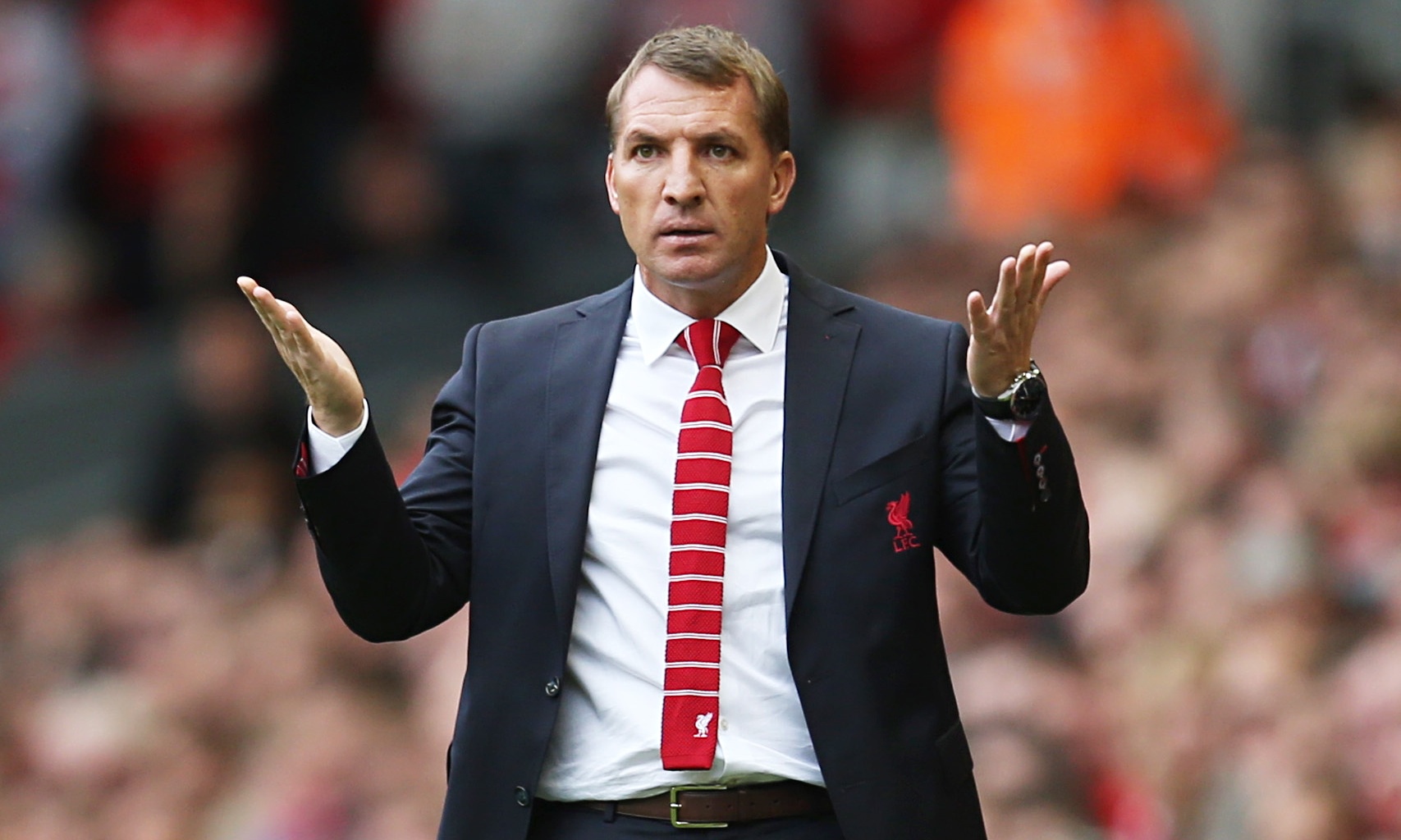 12Brendan-Rodgers-011.jpg