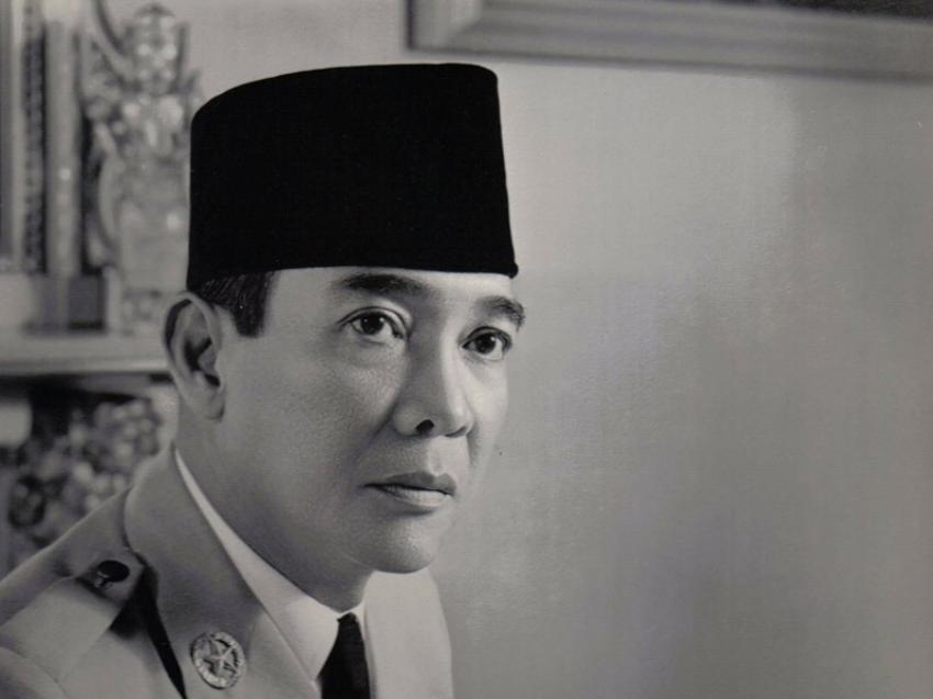 39Soekarno.jpg