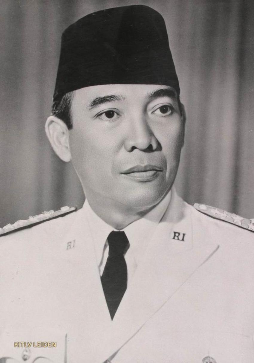 62soekarno_pyo.jpg