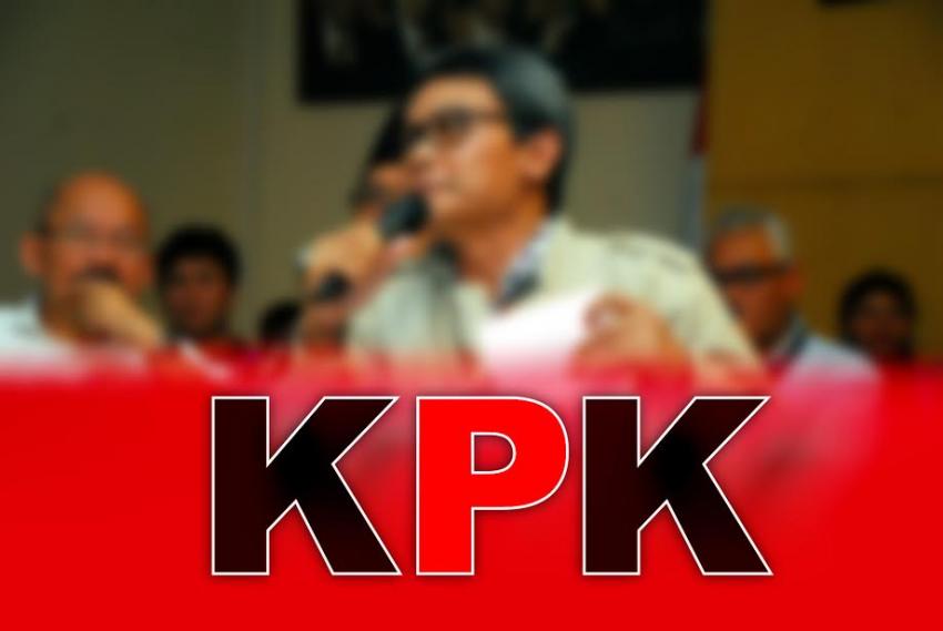 28kpk.jpg