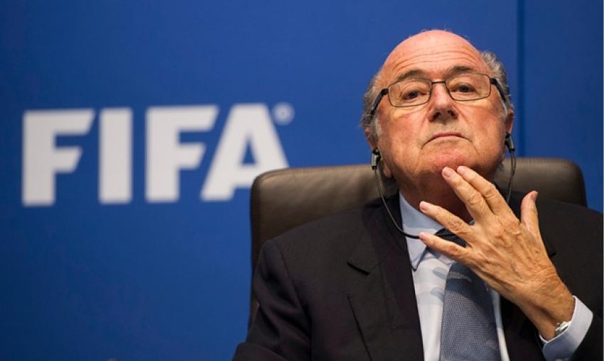 32sepp-blatter.jpg