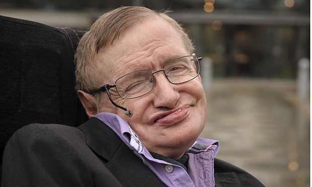 74Stephen-Hawking-010.jpg