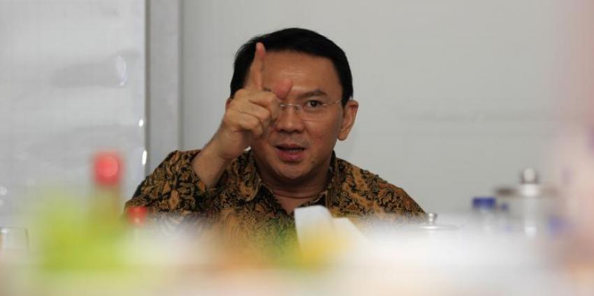 48ahok_marah.jpg