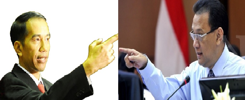 38Jokowi-vs-agus-marto.jpg