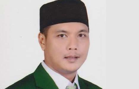 60Aditya_Mufti_Arifin.jpg