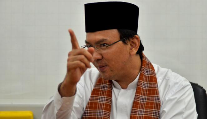 96AHOK.jpg