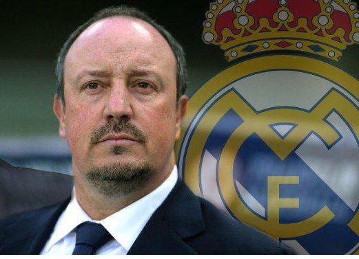 14rafael-benitez-real-madrid.jpg