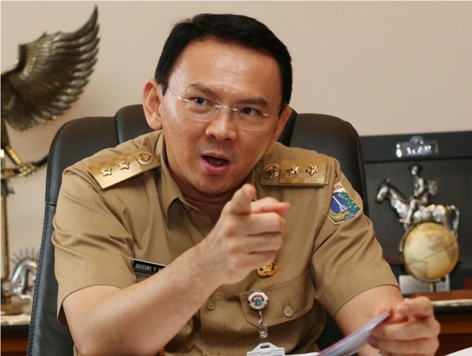 72ahok_123.jpg